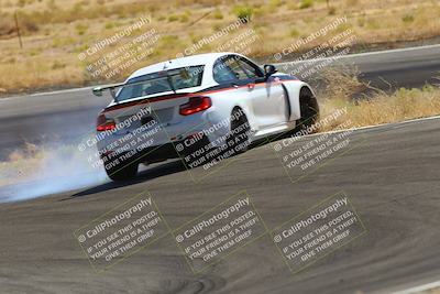 media/Oct-13-2024-West Coast Racing (Sun) [[2eaadf0e4a]]/Red/Session 3 (Turn 4a)/